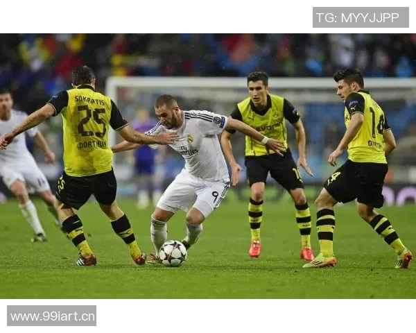 皇马2014年欧冠夺冠阵容全解析：BBC组合大放异彩