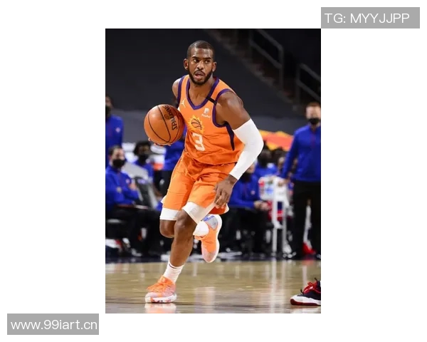 英超中游球队：虎扑与球队表现分析