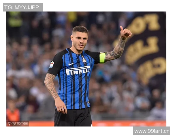 蓝鹰意甲球队：拉齐奥的历史与现状