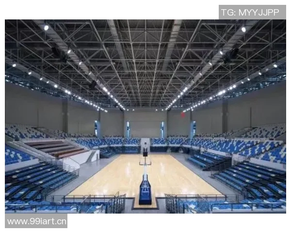 以R体育场地为核心推动区域体育产业发展新模式探索