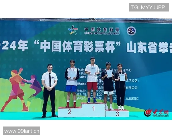 以竞技为核心推动体育精神发展探索全新赛事模式与观众互动体验